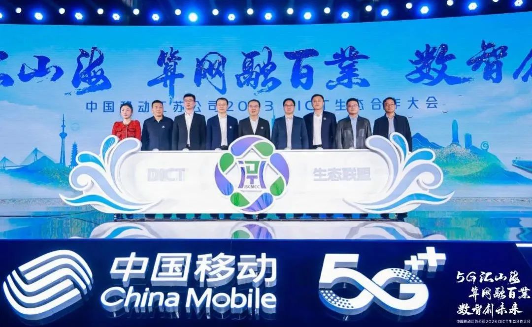 1745321795374489600 金沙检测线路js69(中国)有限公司