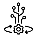 ��ɳ�����·js69(�й�)���޹�˾