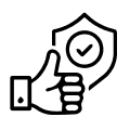 ��ɳ�����·js69(�й�)���޹�˾