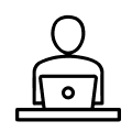 ��ɳ�����·js69(�й�)���޹�˾