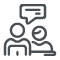 ��ɳ�����·js69(�й�)���޹�˾