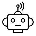 ��ɳ�����·js69(�й�)���޹�˾
