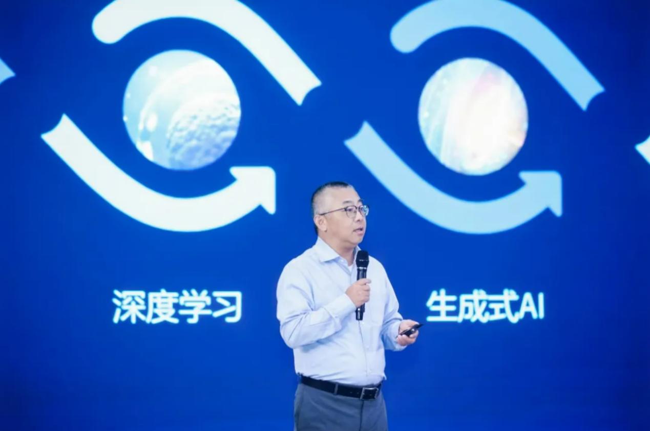 1833711198082011136 金沙检测线路js69(中国)有限公司