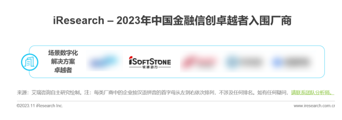 ��ɳ�����·js69(�й�)���޹�˾