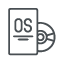 ��ɳ�����·js69(�й�)���޹�˾