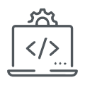 ��ɳ�����·js69(�й�)���޹�˾