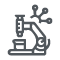 ��ɳ�����·js69(�й�)���޹�˾