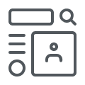 ��ɳ�����·js69(�й�)���޹�˾