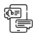��ɳ�����·js69(�й�)���޹�˾