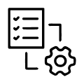 ��ɳ�����·js69(�й�)���޹�˾