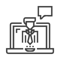 ��ɳ�����·js69(�й�)���޹�˾
