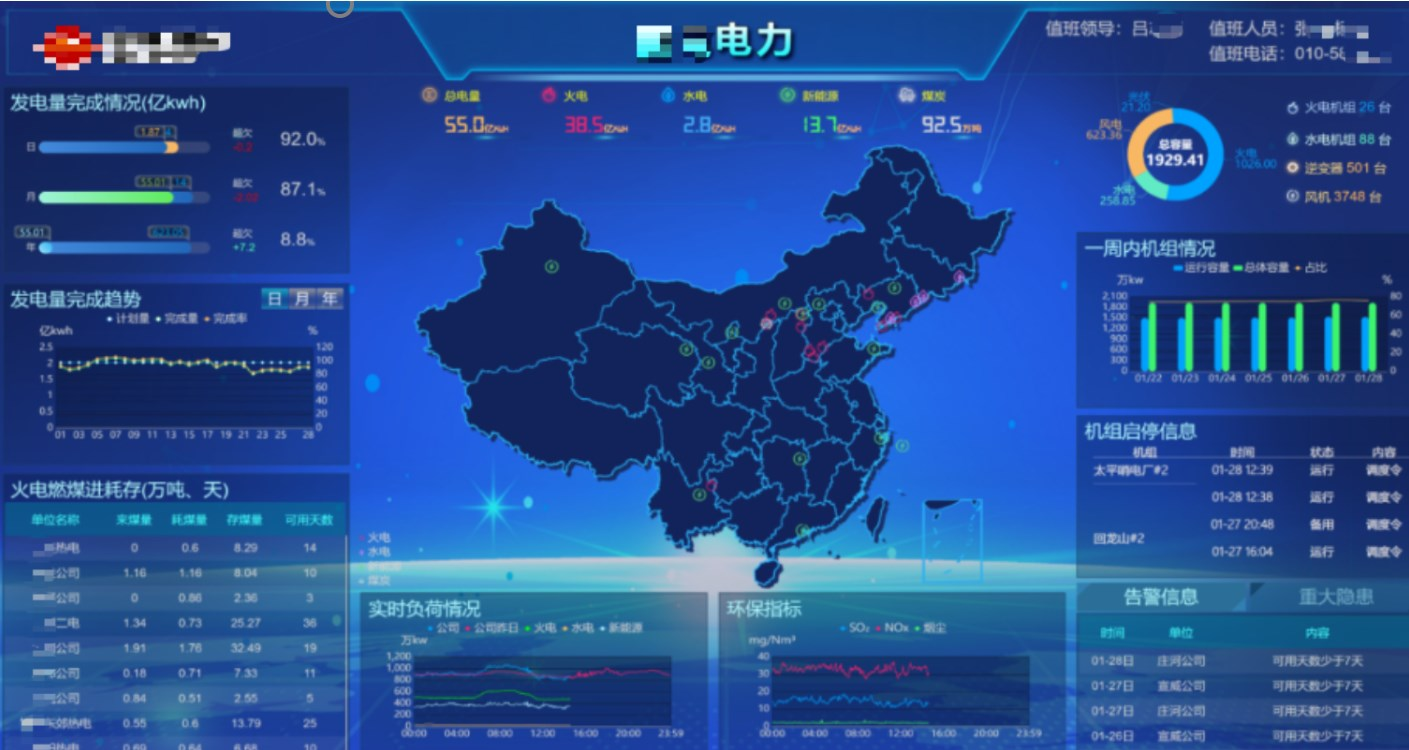 1754066244330045440 金沙检测线路js69(中国)有限公司