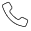 ��ɳ�����·js69(�й�)���޹�˾