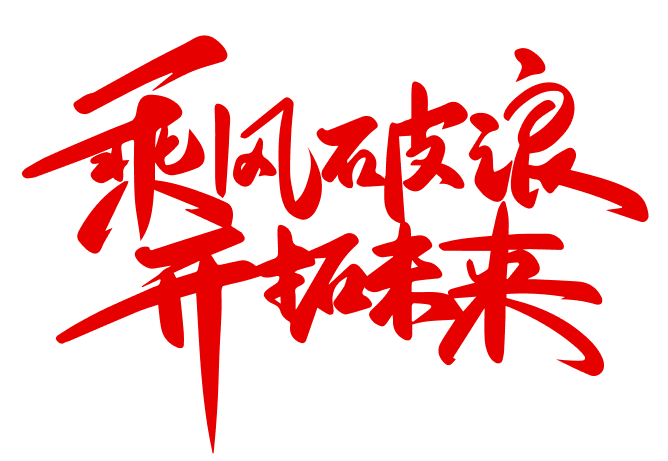 ��չ����
