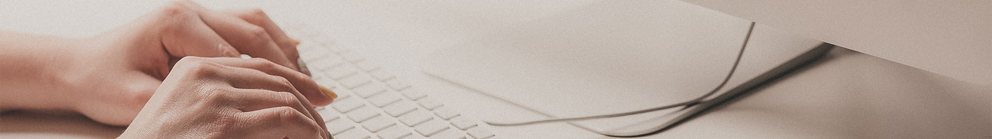 result_banner