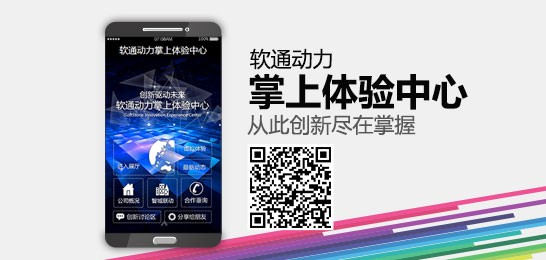 ��ɳ�����·js69���������������İ䲼 ��������