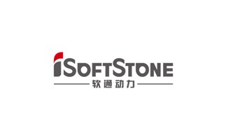 ��ɳ�����·js69������չ�������йش���Խ�