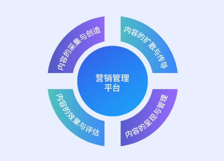 ������ʱ�ڡ���ɳ�����·js69�������ֻ�����Ӫ������ƽ̨ڹ�ͷ���֮��������