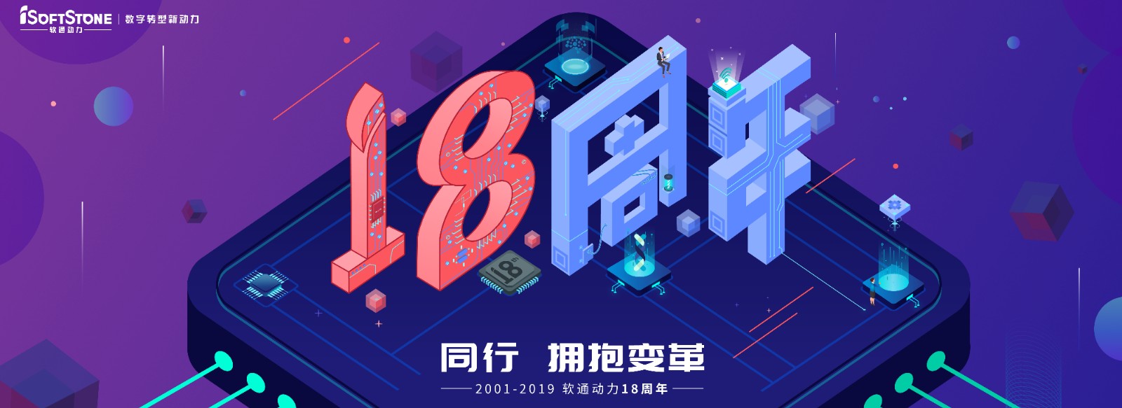 ��0��18����������ͷ������������רһ���ַ���