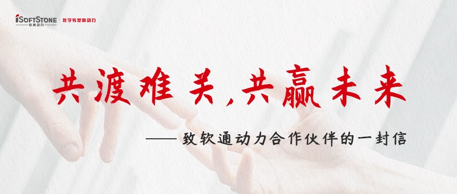�����ѹأ���Ӯ���������½�ɳ�����·js69��������ͬ���һ����