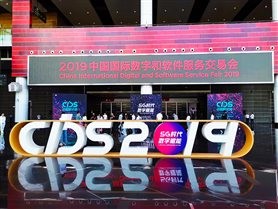 ���ָ���  ��ɳ�����·js69�����������ᡱ�ٻ�׿Խ���׽�