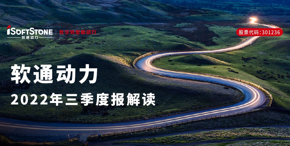 ��ɳ�����·js69�����䲼������ | ���о�����ս��������ҵ�봴��ҵ����������ǿ��