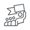 ��ɳ�����·js69(�й�)���޹�˾