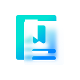 ǩ��������̸