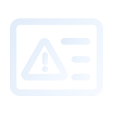Ͷ����֪