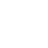 ְλ����