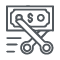 ��ɳ�����·js69(�й�)���޹�˾
