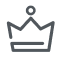 ��ɳ�����·js69(�й�)���޹�˾