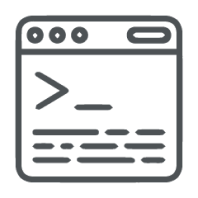 ��ɳ�����·js69(�й�)���޹�˾