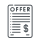 ¼��