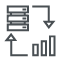 ��ɳ�����·js69(�й�)���޹�˾