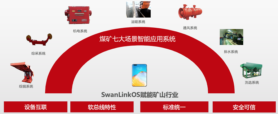 1751908303132884992 ½ðɳ¼ì²âÏß·js69(Öйú)ÓÐÏÞ¹«Ë¾