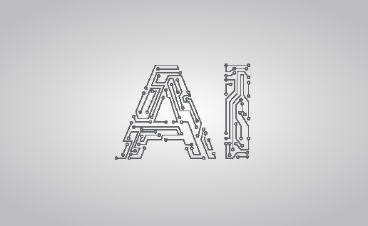 AI��������ƽ̨�Ŀ�����Ϊ�Ĳ���