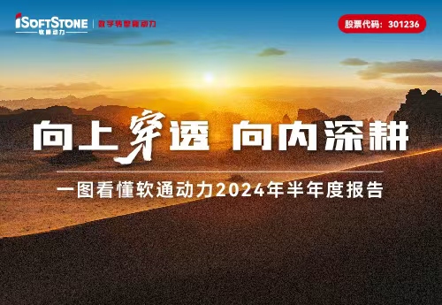 һͼ������ɳ�����·js69����2024�����Ȼ㱨