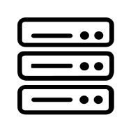 ��ɳ�����·js69(�й�)���޹�˾