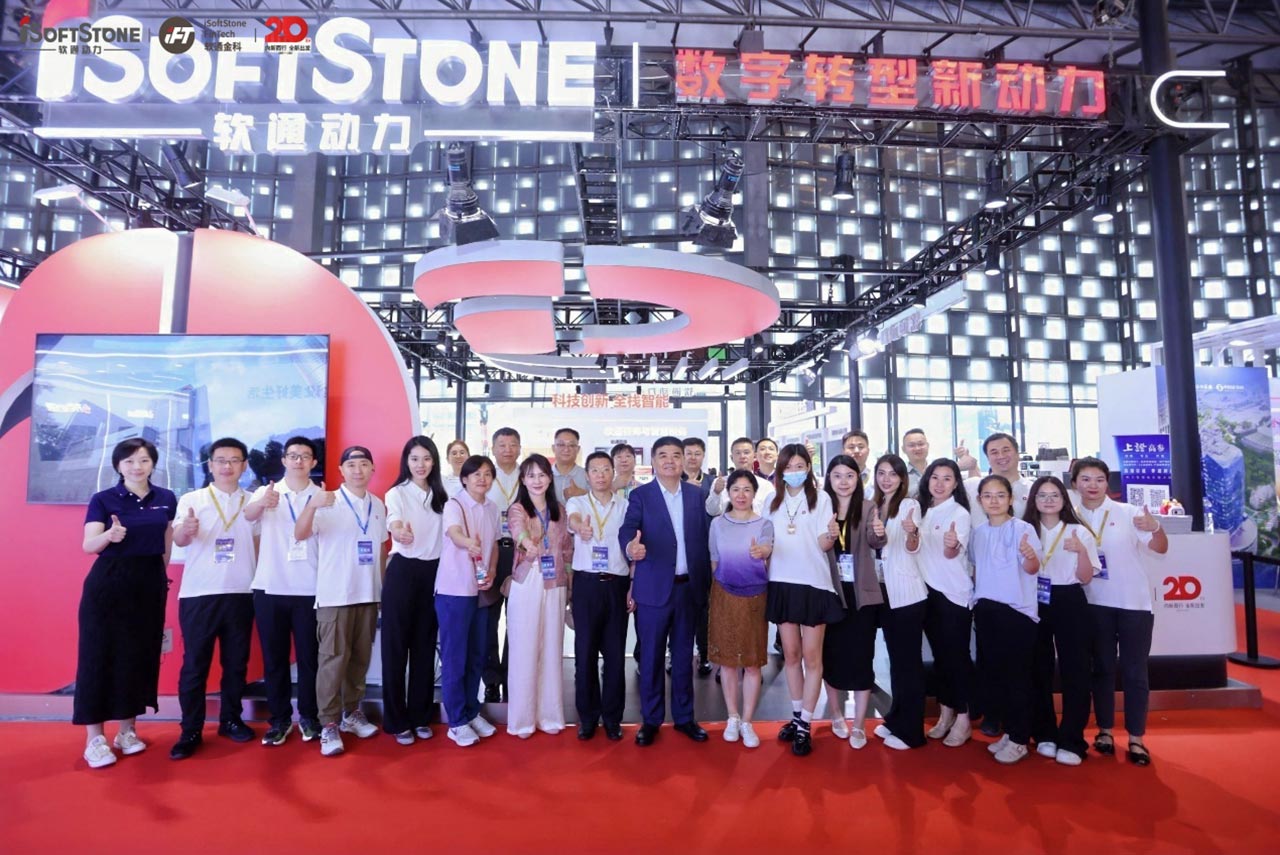 2025�й����ʽ���չ | ��ɳ�����·js69����������+������˫���������������������ǻ�������