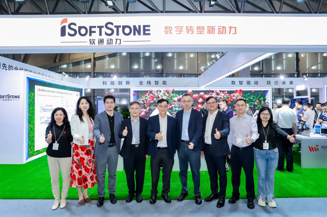 ��Ϊȫ���Ӵ��2025 | ��ɳ�����·js69�����ɹ����С�ȫջ���� ������ҵ���������桱��̳  ���ܻ�ת��ʵ��,�ն�AI,��������,��������չ 9��18��������Ϊ��Ϊȫ���Ӵ��2025������ʯ������������ɳ�����·js69�����ɹ����С�ȫջ���� ������ҵ���������桱������̳��������̳���������ҽ�������̲��������������������������Ҿӵȶ����ҵ�����ܻ�ת��ʵ��ǰ����������ǰ�ؼ�����ʵ�ʾ���������ͬ̽��ӿ���ҵ���ܻ�ת�͵����辶����̳��������ɳ�����·js69������ϻ�Ϊ��ͬ�鹲ͬ�����˵��Ľ조917ת�͡����հ䲼����������ɳ�����·js69������������ȫ��ս�����ն�AIհ����  ��917���﷫���³�����������ҵ���ܻ�     ��̳�ֳ�������ɳ�����·js69������ϻ�Ϊ��ͬ�鹲ͬ���е��Ľ조917ת�͡����հ䲼��������������ҵ���ܻ�������Ϊ����̬�����ܾ���κ�������������ѧ����ҽԺ����ҽʦ��������������ʿ����ʦ������������Ͽ���������������޹�˾���ܲ�Ʒ�з��ܼ��ѧ��������ͼ��Դ���޹�˾IT�ܼ����������ɳ�����·js69�������»�ӱ�������¼���ϯ���������ḣ����ִ�и��ܲ����������Ʒ�����ܵ���ҵ���ܲú�������ͬ��̨ʵ�ְ䲼��    ��ɳ�����·js69�������»�ӱ���´��н������������ǽ�ɳ�����·js69������˫ʮ����������ɳ�����·js69�����ٴ�վ������������ԡ���Ӳһ��