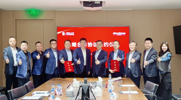 ��ɳ�����·js69�����뾹Ȼ֮�ҿ���ս������2.0���������ǻ�����ȫ������̬�ռ佨��
